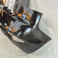 MAZDA CX-7 LIFT 09-12 bumper rear part rear