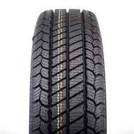 2x OPONY ZIMOWE 195/80R14 Barum SNOVANIS2 Q