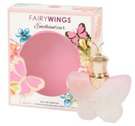 Woda perfumowana Marc Dion/Fairy Wings 100 ml - Wiedźmin