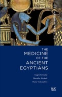 The Medicine of the Ancient Egyptians 2: Internal