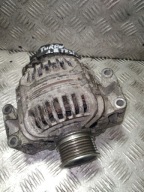 alternator VOLKSWAGEN PASSAT B6 06B903016AB