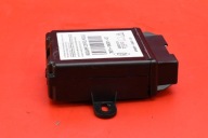 Centralina modulo luci 7S71-13K031-CC FORD KUGA MK2 13-20