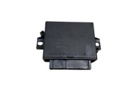 modulo PDC CITROEN C4 e 1.4 16V 9661594280