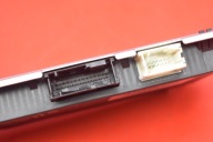 Centralina modulo luci 9236458 BMW F02 08-12