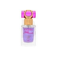 Escada Joyful Moments parfumovaná voda pre ženy 30 ml