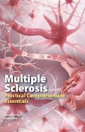 Multiple Sclerosis: Practical Comprehensive