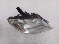 FORD C MAX and light right front