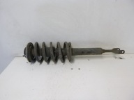 shock absorber front Audi A6 C5 2.5TDi 2001r.