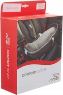 Pokrowiec do fotelika samochodowego Britax-Romer SwingFix