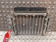 computer S110138000 8200044437 8200059086 RENAULT THAILA 1.4 e