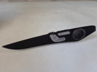 control panel fotelem left moulding MERCEDES GLC X253 C253 W253