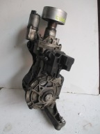 diff differential VOLVO XC90 XC 90 II 2,0D P32339019