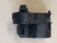 Micro moteur Bloc de chauffage complet KLAPEK Bouches buses BMW 5 E39 6917944 OE EU