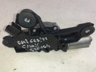 motor ablaktörlők far FORD FOCUS C-MAX 03-07