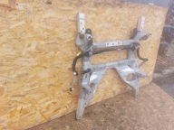 axle beam axle beam subframe ALFA ROMEO STELVIO 505505910