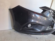 MAZDA 6 GJ 12-15 Paraurti + PDC