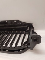 luftführung luftansaugkanal BMW G30 G31 7497281