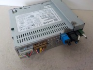 OPEL ASTRA K RADIO Navigation 42645356