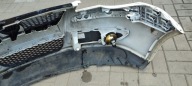 bumper front front VW Polo 9N GTI