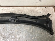 torpedo FORD FIESTA MK7 8A61-A02216-AD