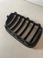 hűtőrács maszk hip pack bal BMW X3 F25