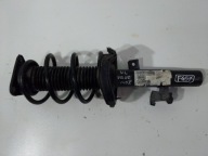VOLVO V40 II shock absorber McPherson front left front 31406830 (F457)