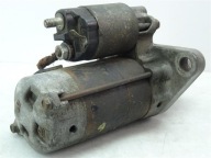 starter Land Rover Freelander and 1.8 B