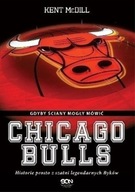 Gdyby ściany mogły mówić Chicago Bulls