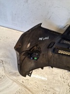 TOYOTA RAV4 III 06-09 bumper