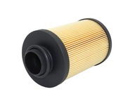 PALIVOVÝ FILTER HIFI FILTER sn 80527&gt; WFE25632