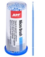 APP Micro Brush 2,0mm tyčinky do malty 1ks.