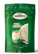 Targroch Lándzsás útifű maghéj 500g ROSTFORRÁS