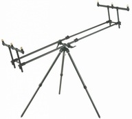 Stanowisko Wędkarskie MIVARDI TRIPOD PREMIUM