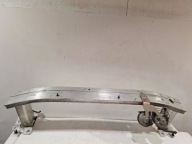 bumper support front 752107216R RENAULT CLIO IV CAPTUR and 13
