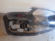 bumper front front FORD MONDEO MK5 14- ST-LINE