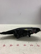 light left front front C1BB-13W030-AE FORD FIESTA MK7 LIFT 12-17 EURO
