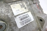 CAMBIO AUTOMAT VOLVO V70 III 2.4 31259368