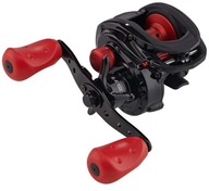 Multiplikator Abu Garcia MAX4X Low Profile Reel