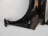 fender front front left TOYOTA AURIS and 07