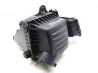 Gehäuse filter luft JEEP CHEROKEE WK2 3.0 CRD