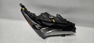 light right front FULL LED LEXUS NX and LIFT 17-21 original KOITO 78-33