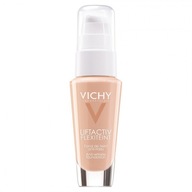 Vichy Liftactiv Flexiteint Podkład wygładzający zmarszczki, Nude 25, 30 ml