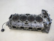 LAND RANGE ROVER JAGUAR TESTATA 2.0 204 DTA