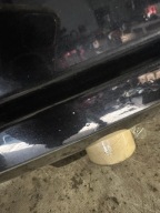 paraurti posteriore SEAT LEON e LC9Z