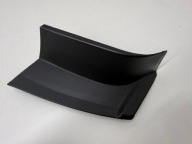 AUDI A6 S6 C7 sedan spoiler cover lights right rear part