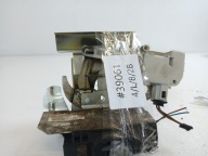 VW SHARAN and FORD GALAXY MK1 lock bonnet boot 7M4827501