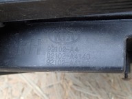 light right REFLEKTOR right KIA CARENS 4 IV 2013- 92102-A4140