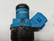 nozzle injector VOLVO S40 1.6 16V 8627804