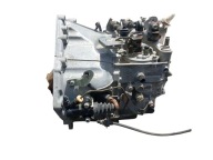Getriebe MAZDA 3 III BM/BN 2.2 D 150KM D6040 159 TYS