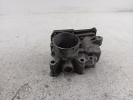 RENAULT CLIO III 1.2 Valvola a farfalla 8200285017B